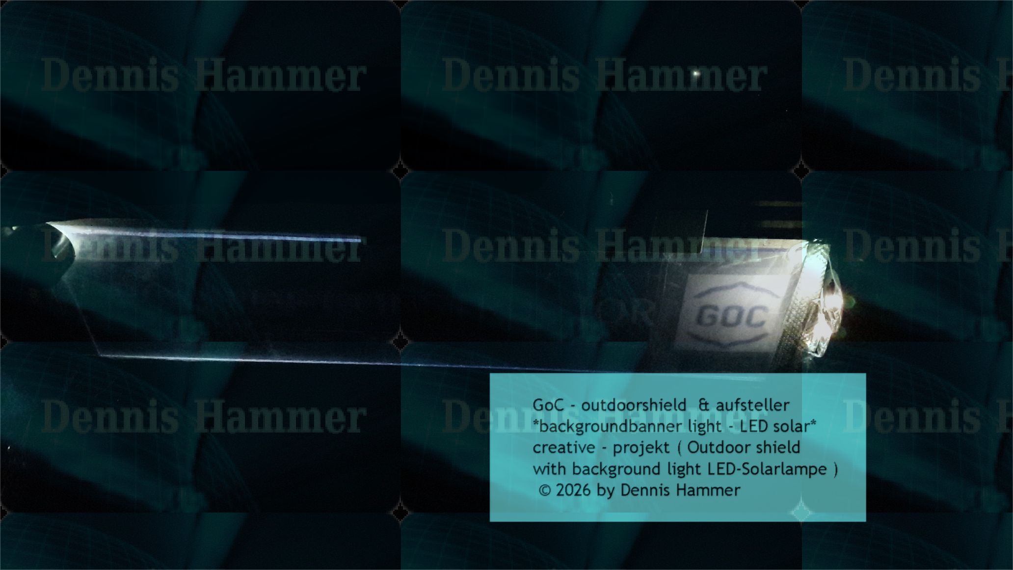 goc-banner-background-light