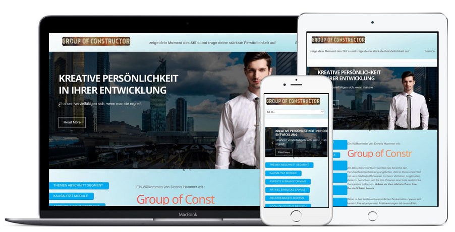 presence-group-of-constructor